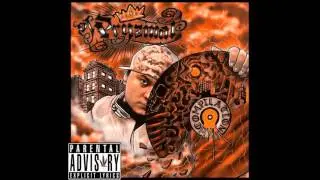 Dj Pryzmat - DJ feat. Elwiz, Zacharaszo, Elmi, Konda, One Sp, One Oz