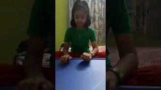 Brain boosters/kids brain exercises/exercises/lockdown activities