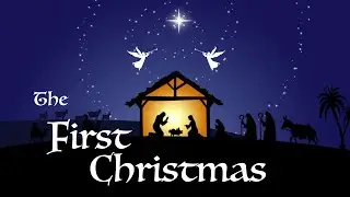 December  28 2025 God is Speaking