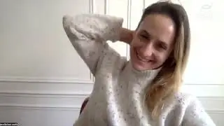 Jennifer Hart-Smith - T&eacute;moignages de naturopathes certifi&eacute;s