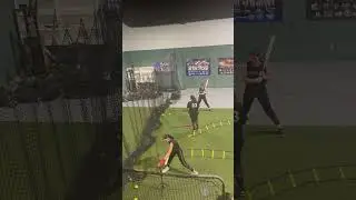 Taylor Ward - NSR metric test 9-28-2024