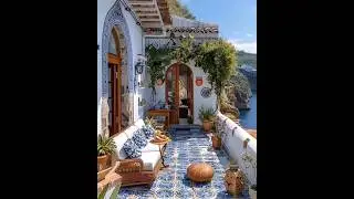 #deserthouse