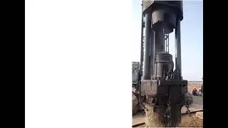 Pile driver meme template #Meme 