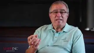 How do you know if you're living God’s plan?