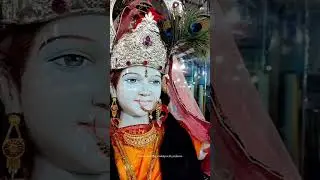 JAI MAA HINGLAJ 🌹#JAI MATA JI#viral #trending #globe #bhakti #musik #youtube #likeandsubscribe