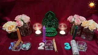 June 2023 & Birthday Month 🦋 Pick a card 🤩 Monthly tarot reading & psychic predictions 🔮