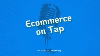 Blurring the Lines Between Organic and Paid Marketing with Tyler Horsley