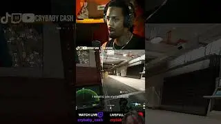 Why is this 🔥? 🤔 🎶 #viral #shorts #cod #memes #funny #autotune #warzone #youtubeshorts #ynwmelly