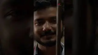 Watch👆 'Once Upon A Time There Was A Kallan' Movie Scenes! #pratappothen #sreenathbhasi #shorts