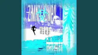 zimniy jumpa