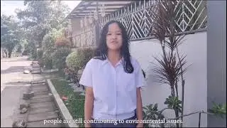 School performance task(environmental campaign)saving energy for Youth's future.