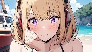 Addictive Music 2025 🎧 Top Songs: NCS, Gaming Music, Electronic, House 🎧 Best Of EDM 2025