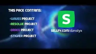 GuinPack 2018 - READ DESC