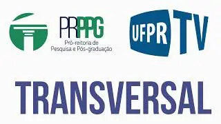 Aula 1 - 13/03/2019 - Filosofias da Ciência e da Tecnologia PRPPG 7006