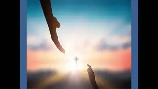St  Louis Jesuits - If God Is For Us  (with Images)