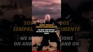 #audiovision #keepthefireburning #christianliljegren #narniatheband #rockcrist&atilde;o #christianrock