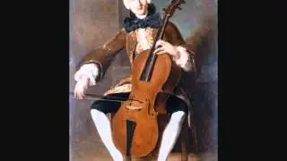 Antonio Vivaldi 