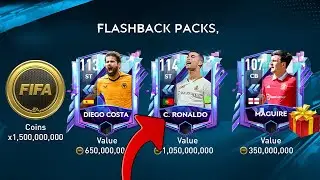 🚨 QUICKLY CLAIM 