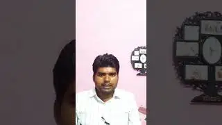 JE Electrical Emu job Profile in Railways