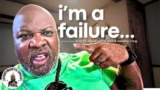 Handling Failure: Turning Setbacks into Stepping Stones