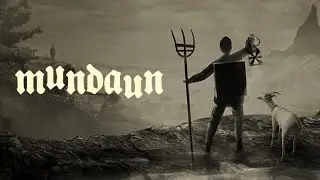 Mundaun [FULL GAME]