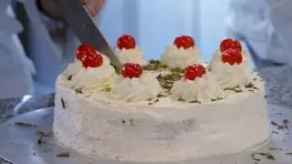 HLF Krems Schulvideo