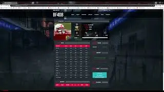 Search  xkeyscore   BF4DB   Google Chrome 2025 08 11 08 10 23 LINKEND ACCOUNT AND MULTIHACKER !