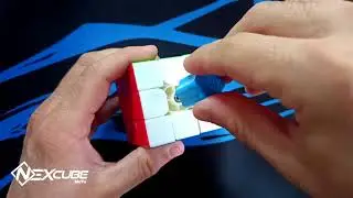 1- Why you should use NexCube?