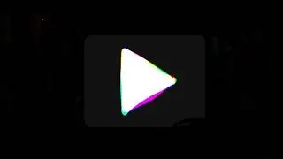 C H A N N E L - [FREE] Guitar Type Beat 2020 - Inspiring Trap Instrumental | AMPROD