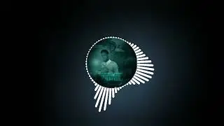1_ SURVIVOR Feat Seegy Cash