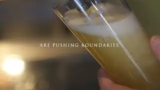 Craft Alcohol final English version