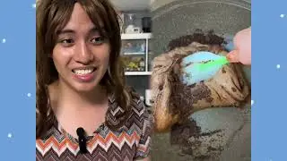 🤣👌👌👌2026 pov Must-Watch Crazy Clips Compilation #humor #fypシ #pov #fyp #foryou #funny 😍😜