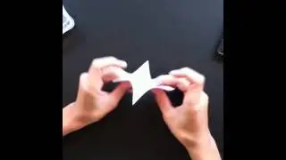 How To Make Throwing Darts