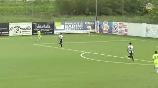 Eccellenza, Play-off 