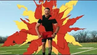 PANINI AMERICA AND PATRICK MAHOMES AGREE TO AUTOGRAPH TRADING CARD PARTNERSHIP