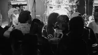 Jackie Venson Live at Antone's January 17, 2026