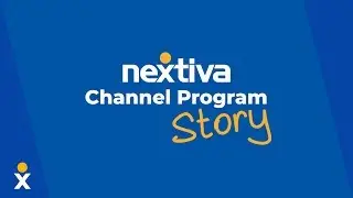 Nextiva&rsquo;s Amazing Channel Partner Program Turns Five