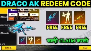 dragon ak redeem code | blue flame dragon ak redeem code | dragon ak today code|