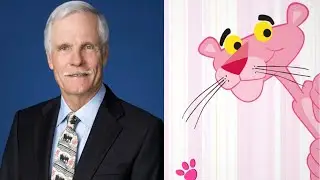 What if Ted Turner Kept MGM? (Patreon Question)