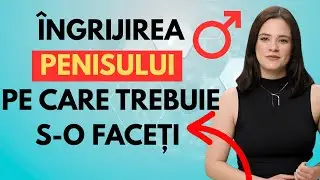 Urolog pentru Seniori: 5 Sfaturi Simple pentru Sănătatea Intimă după 60 de Ani