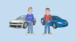 JDM GARAGE - хороший автосервис в Воронеже