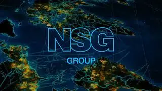 NSG Group Global Automotive Video