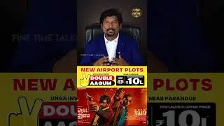 TOP 10 TAMIL MOVIES - FINE TMIE TALKIES