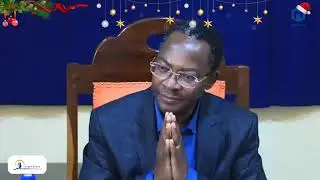 SIMBACHAWENE AWATAKA POLISI KUFUATA TARATIBU NA SHERIA ZA UKAMATAJI#wasafimedia#ayotv 