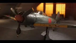 Brutal defense in the Zero - Iwo Jima with Frindly-Fire-4 BFV - Battlefield 5
