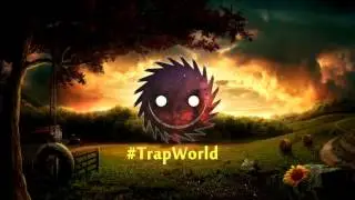 Lukas Graham - 7 Years (T-Mass Remix) #TrapWorld