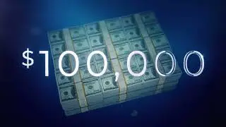 Talking Stick Resort - Join Now, Win Now - :15 TV