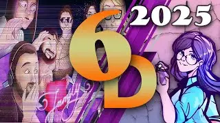 Новогодний 6D COOP - 2025/12/28 (Dariya_Willis)