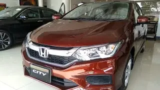 New Honda City 1.2 CVT 2022 Detailed Review |Exterior, interior, Start-up, |Price in Pakistan