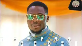 Exclusive Interview with Latest 4 Ruby Director in Neolife International - Mr. Ajewole Michael